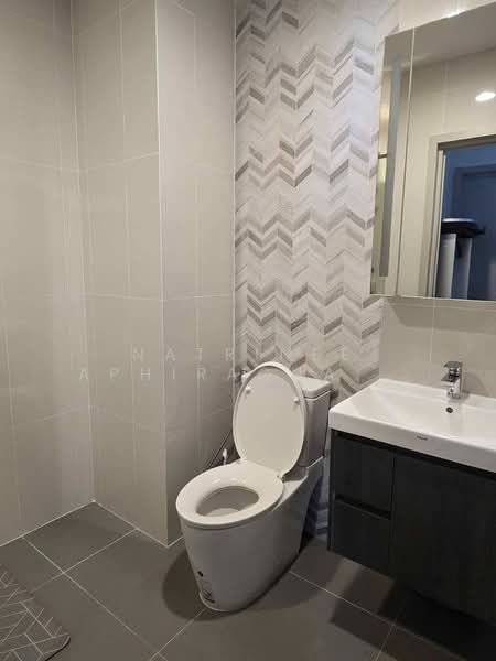Oka Haus Sukhumvit 36, Bangkok