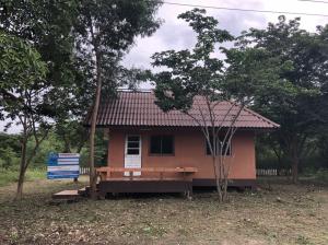 บ้านเดี่ยว เมืองเพชรบุรี จังหวัดเพชรบุรี