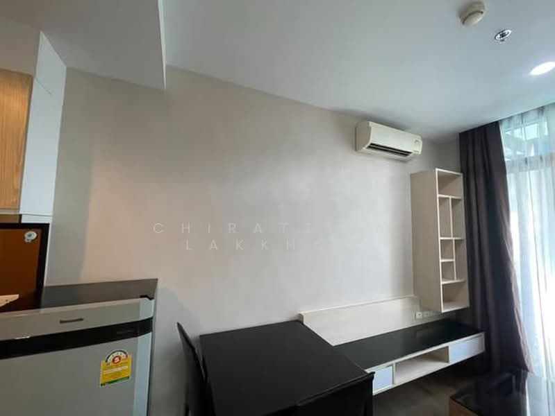 Estella Ekkamai (Movenpick Residences Ekkamai), Bangkok