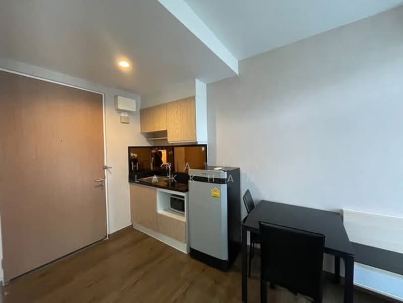 Estella Ekkamai (Movenpick Residences Ekkamai), Bangkok