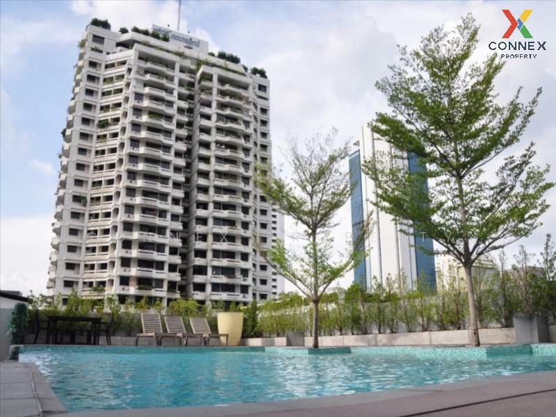 Quad Silom, Bangkok