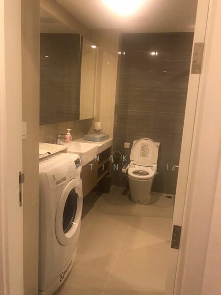 KnightsBridge The Ocean Sriracha, Chon Buri (Pattaya)