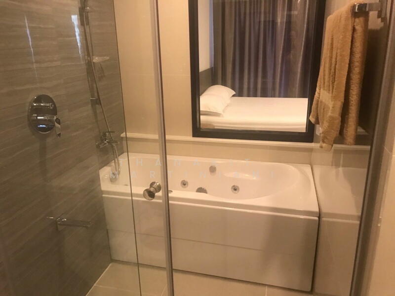 KnightsBridge The Ocean Sriracha, Chon Buri (Pattaya)