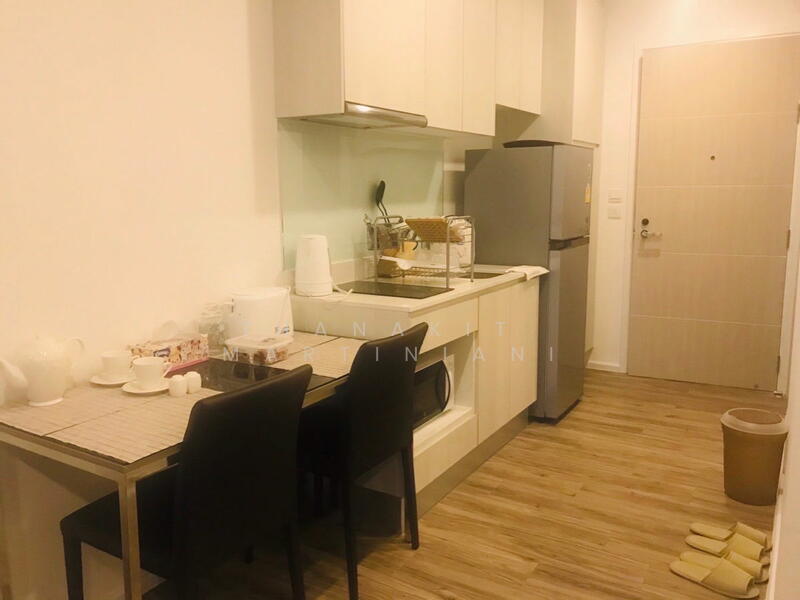 KnightsBridge The Ocean Sriracha, Chon Buri (Pattaya)