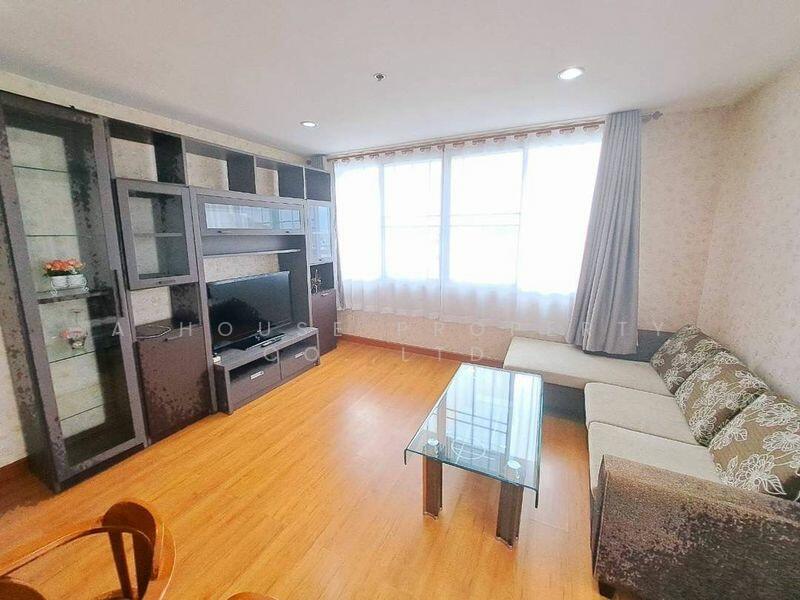 Sriracha Condoview, Chon Buri (Pattaya)