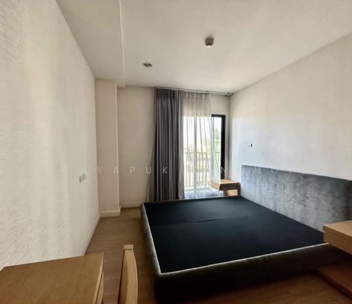 D25 Thonglor, Bangkok