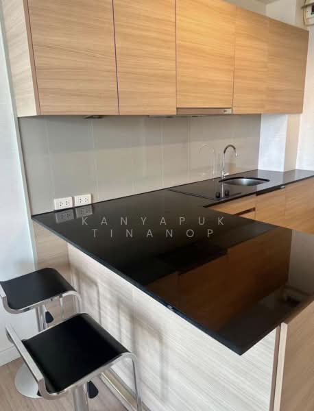 D25 Thonglor, Bangkok