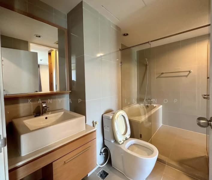 D25 Thonglor, Bangkok