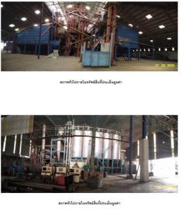 เครื่องจักร เมืองฉะเชิงเทรา จังหวัดฉะเชิงเทรา