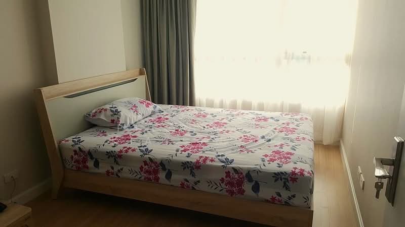 Mayfair Place Sukhumvit 64, Bangkok
