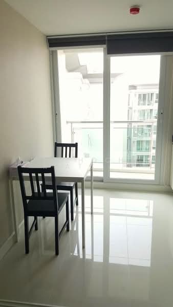 Mayfair Place Sukhumvit 64, Bangkok
