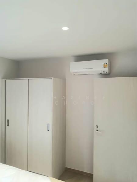 Runesu Thonglor 5, Bangkok
