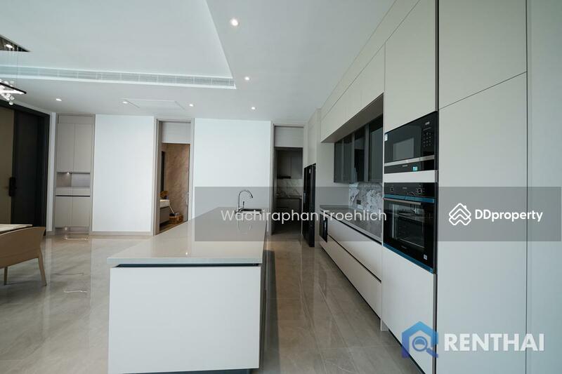 This Large Luxury Villa Could Be Your Dream Home!, Chon Buri (Pattaya)