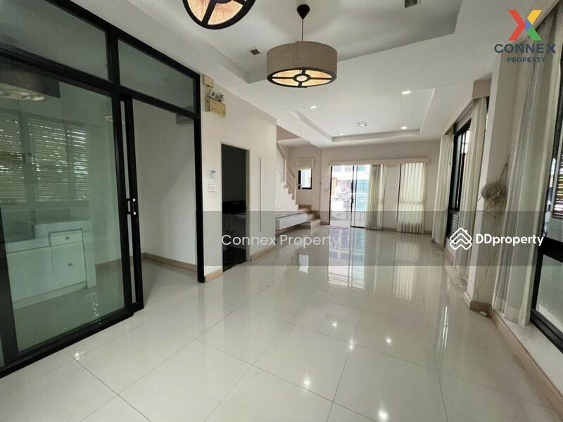THE INSPIRE TEPARAK, Samut Prakan