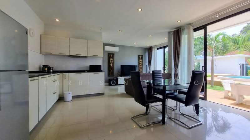 undefined, Chon Buri (Pattaya)