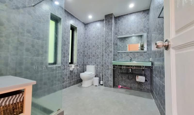 undefined, Chon Buri (Pattaya)