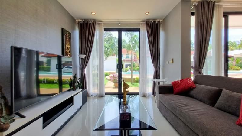 undefined, Chon Buri (Pattaya)