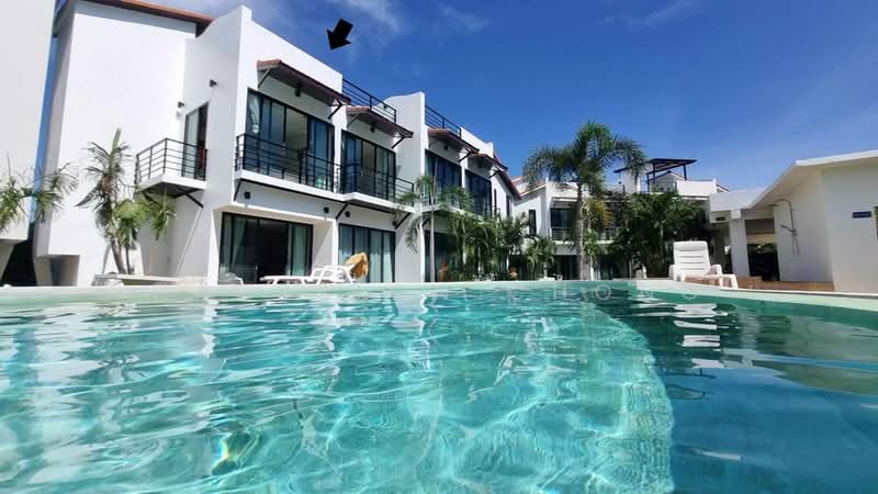 undefined, Chon Buri (Pattaya)