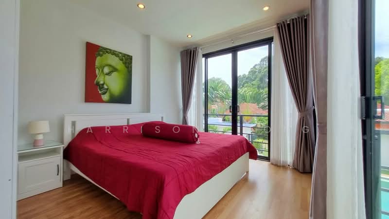 undefined, Chon Buri (Pattaya)