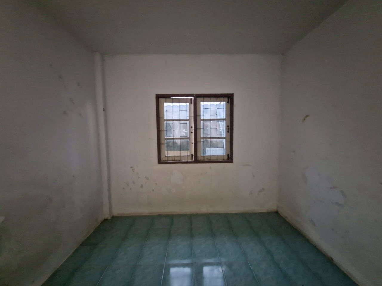 บ้านเดี่ยว โครงการหาดน้ำริน 3 บ้านฉาง