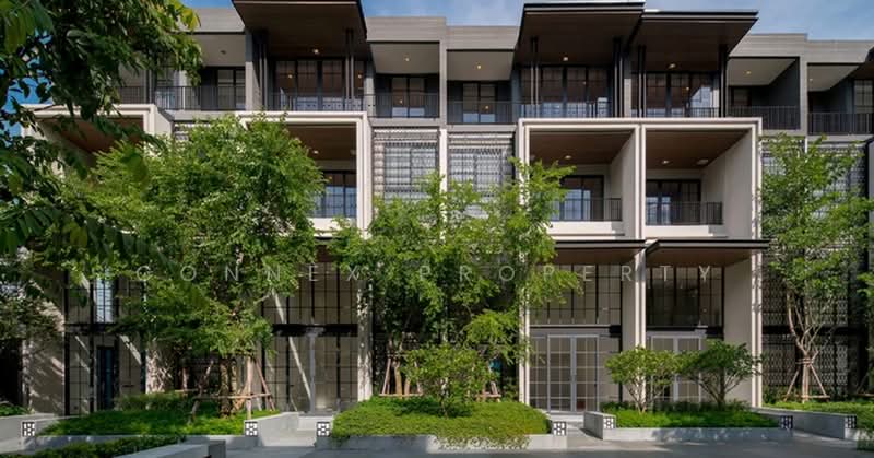 Quarter 31, Bangkok