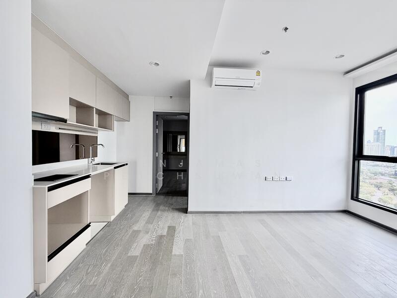 Coco Parc, Bangkok