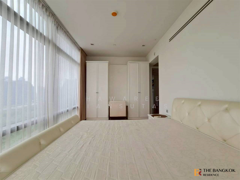 Circle Living Prototype, Bangkok