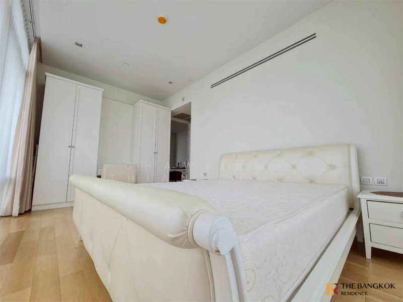Circle Living Prototype, Bangkok