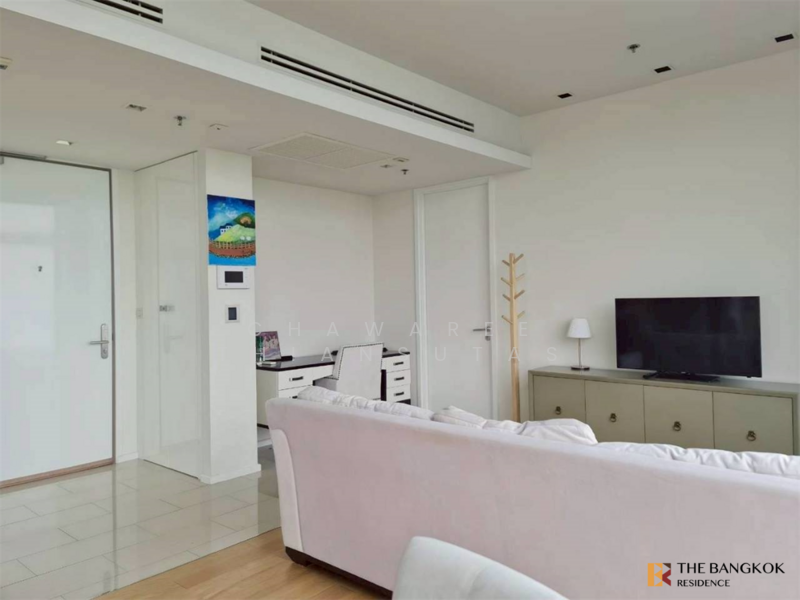 Circle Living Prototype, Bangkok