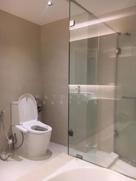 Vtara Sukhumvit 36, Bangkok