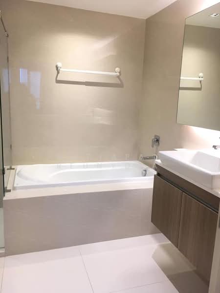 Vtara Sukhumvit 36, Bangkok