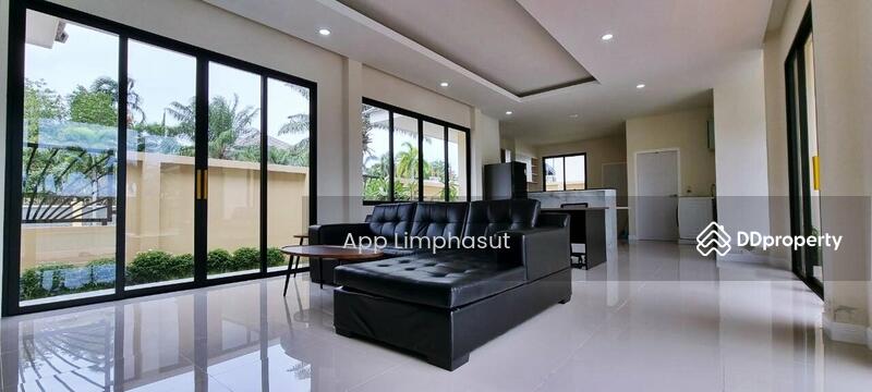 Horseshoe Point, Chon Buri (Pattaya)