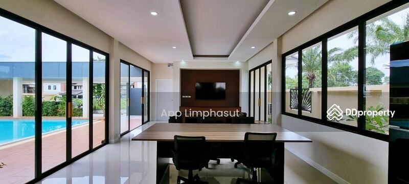 Horseshoe Point, Chon Buri (Pattaya)