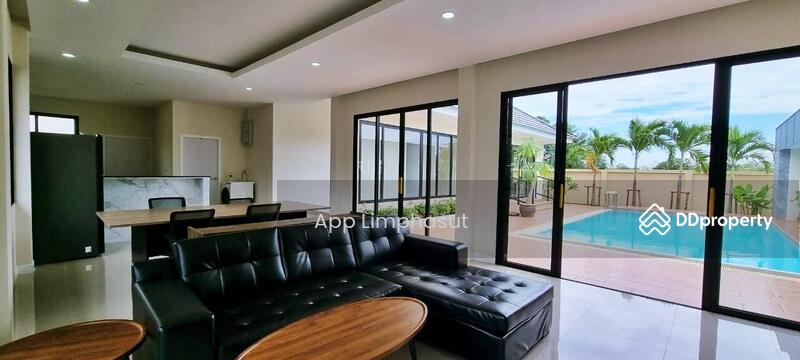 Horseshoe Point, Chon Buri (Pattaya)