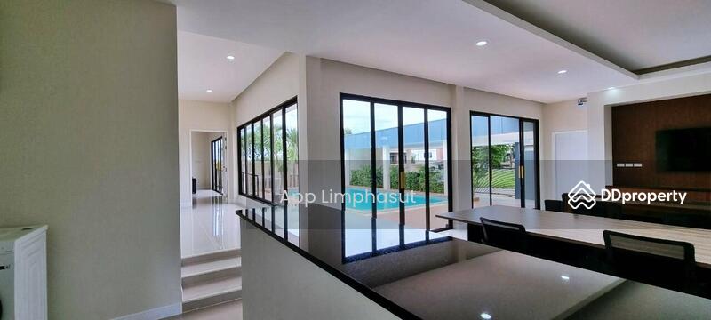 Horseshoe Point, Chon Buri (Pattaya)