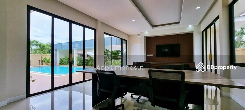 Horseshoe Point, Chon Buri (Pattaya)