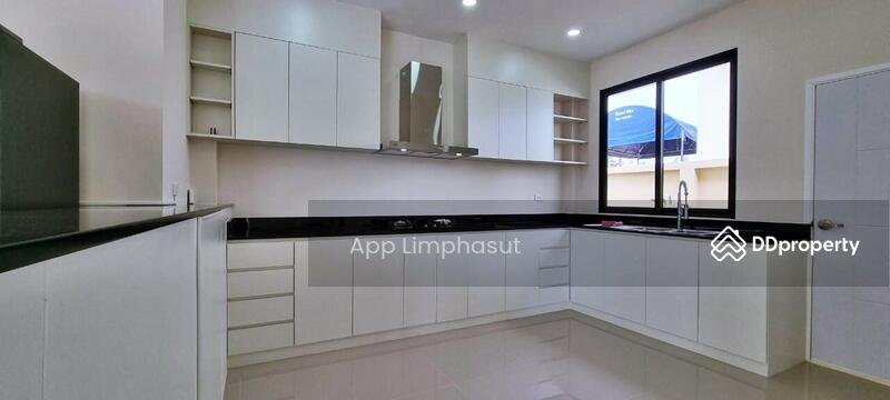 Horseshoe Point, Chon Buri (Pattaya)