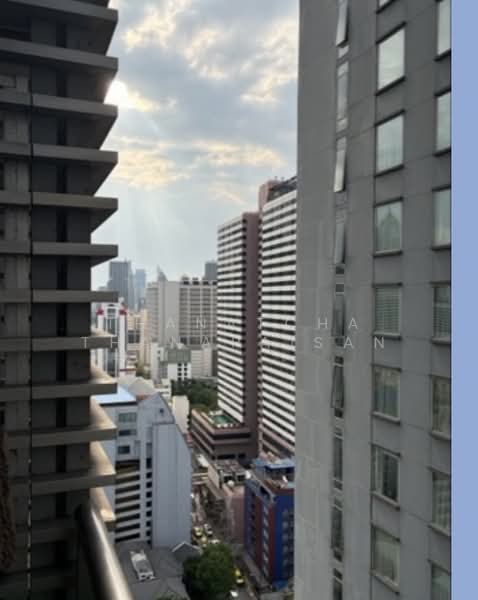 The Prime 11, Bangkok
