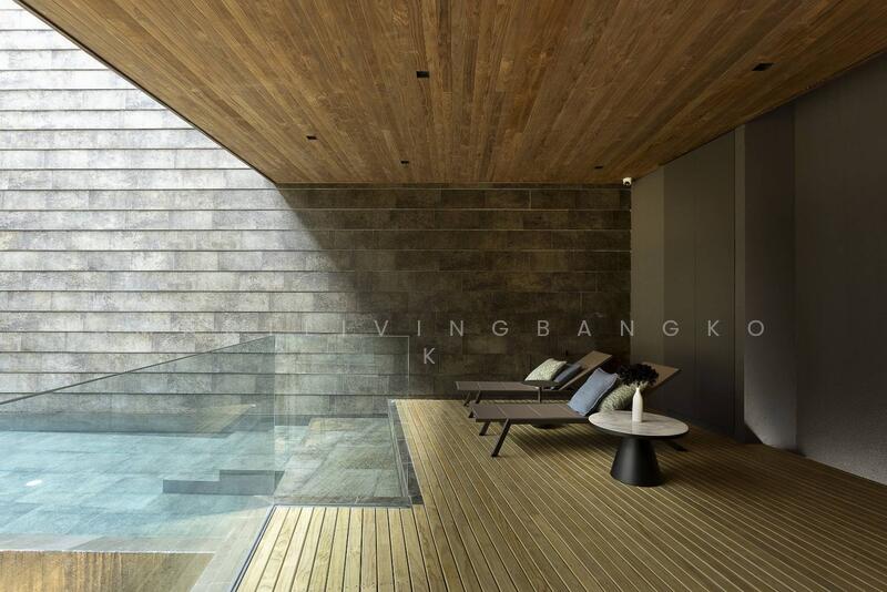 House Chatuchak House Ratchayothin House Ladprao, Bangkok