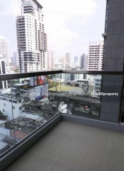 The Address Sukhumvit 28, Bangkok
