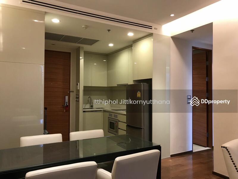 The Address Sukhumvit 28, Bangkok