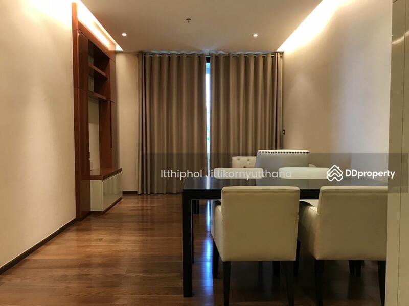The Address Sukhumvit 28, Bangkok