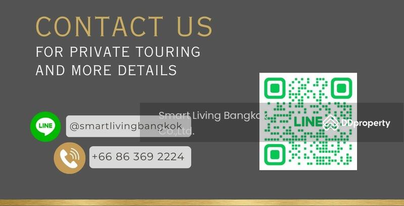 The Address Sukhumvit 28, Bangkok