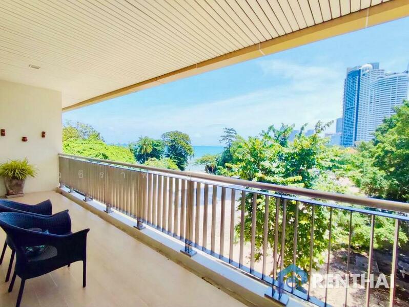 The Cove Pattaya, Chon Buri (Pattaya)