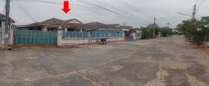 บ้านเดี่ยว พิษณุโลก เมืองพิษณุโลก
