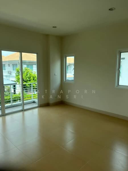 undefined, Bangkok