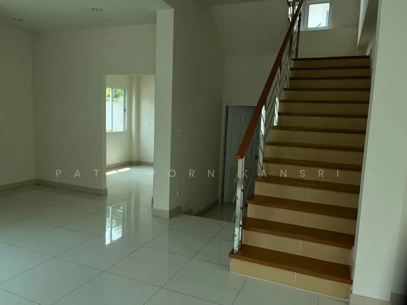 undefined, Bangkok