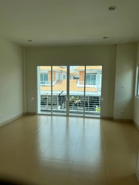 undefined, Bangkok