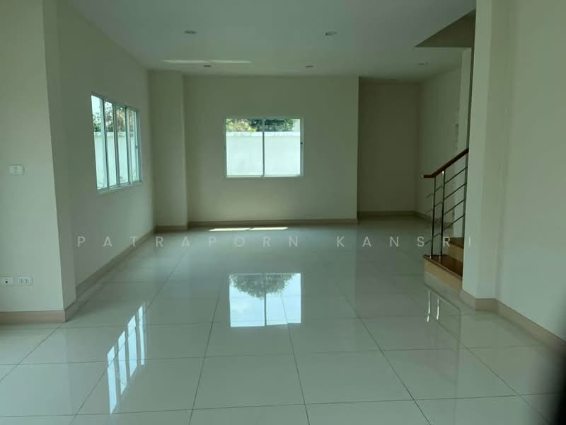 undefined, Bangkok