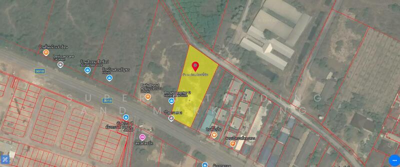 ที่ดิน แปลงยาว ฉะเชิงเทรา, Chachoengsao